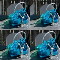 Image 2 of Bucket Bag (NEW) 