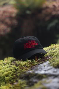 𝕬𝖓𝖎𝖛𝖊𝖗𝖘𝖆𝖗𝖎𝖔 𝕴𝕴 - Dad Hat