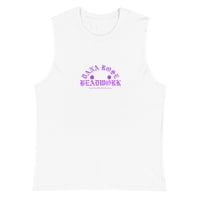 Image 2 of OG Logo Muscle Shirt