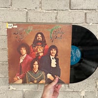 Bubble Puppy – A Gathering Of Promises - US FIRST PRESS LP 