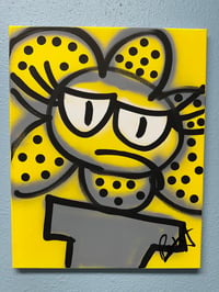 Image 2 of Don’t Pick Me 