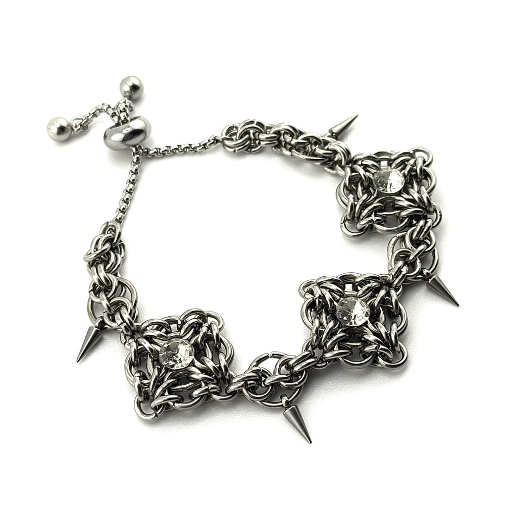 Image of Orion's Belt Bracelet