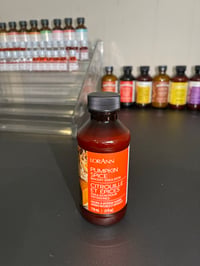 Image 4 of Bakery Emulsions