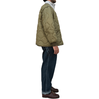 Image 2 of P010154-911 SOTTOGIACCA DA CAMPO