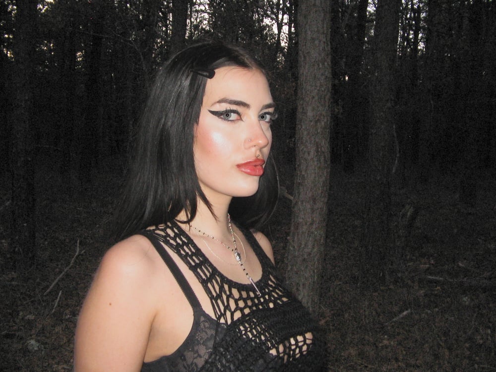 JESSICA TAYLOR / jimmytoast