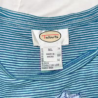 Image 3 of monkey tshirt