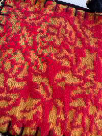 Image 7 of Lovesick The Box Purse