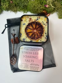 Image 4 of Soaking Salts 