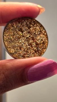 Image 6 of LOVE DELUXE HOLOCHROME 
