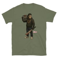 Image 13 of HH-JAYSON-SILKSKREAM