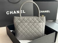 Image 3 of CC tote bag 