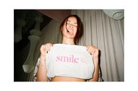 Image 3 of Cooked Silver Tee 