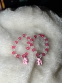 Image 2 of Starburst 🍬 