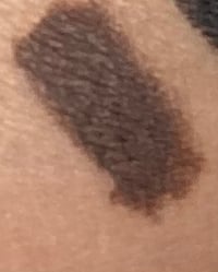 Image 2 of pencil eyeliner#3