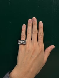 Image 3 of Ring 47