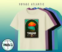 Image 2 of VOYAGE ATLANTIC 