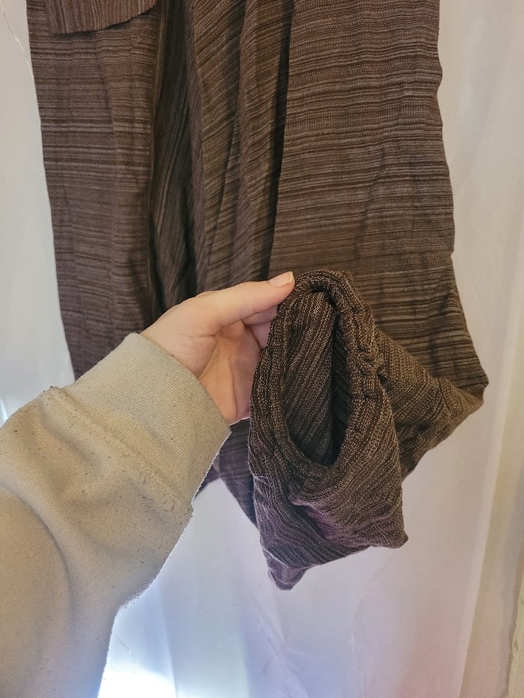 Image of Harem Pants (OSFM)