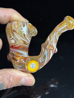 Image of Sherlock #8