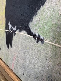 Image 2 of Flying