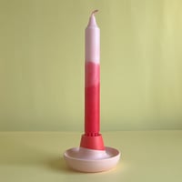 Image 4 of Candle Holder TOPS