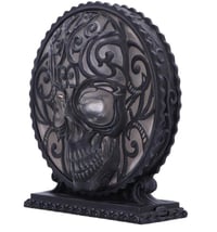 Image 6 of DEATHS EMBRACE LAMP