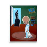 Image 5 of #31 - Print