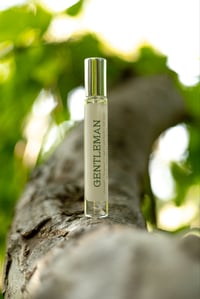 Image 3 of Gentleman Perfume - Men's Collection