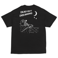 Image 1 of DBD - A Dream