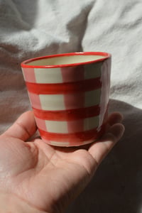 Image 3 of Mini Tumblers