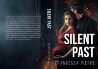 Image 2 of SILENT PAST NOVEL
