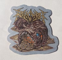 Image 2 of Revocation - Great Is Our Sin