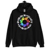 FLOOD RELIEF BENEFIT HOODIE