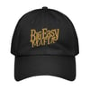 Big Easy Mafia (New Logo) Under Armour® dad hat