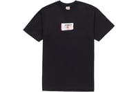 Image 1 of Supreme x Luden's