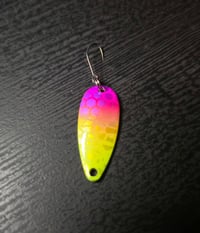 Image 8 of Purple 'N' Gold - Limited Drop