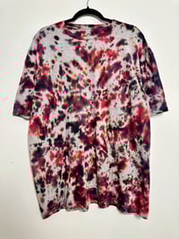 Image 2 of 2XL - SLASHER TEE