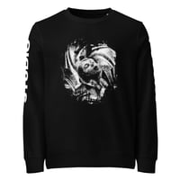 Image 1 of Studio Psycho Unisex Sweatshirt