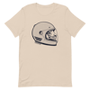 GO FAST Unisex T-Shirt