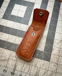 Image 5 of FSG Snapslip: E-Series 