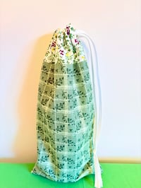 Image 7 of Easter Range 2026