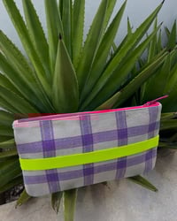 Image 1 of pochette 🌈