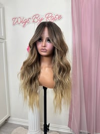 Image 8 of Meagan free part (ready to ship) 