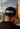 OG white LASTOGBRO SNAPBACK