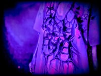 Image 4 of SEX (Large)