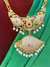 Sangui Pathakam 