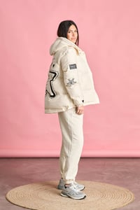 Image 8 of PLUMAS HELSINKI