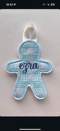 Image 3 of tree decs