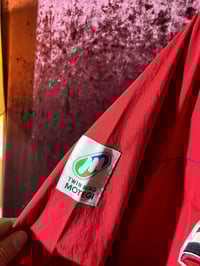 Image 6 of Honda racing jacket