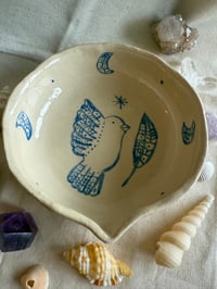 Image 3 of Céramique Bol Matcha 🍵 2