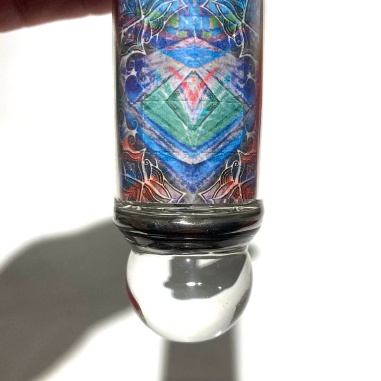 Energy Field Image 5